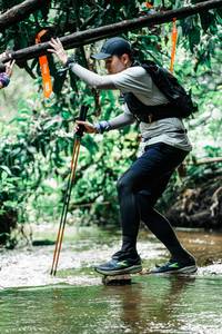 BIB: 
                            <button type="button" onclick="openModal(25292103)" class="btn btn-primary btn-sm float-right btn-popup" data-toggle="modal" data-target=".modal-high-quality">
                        <i class="fas fa-shopping-cart"></i> Add to Cart
                    </button>
                                            <button type="button" onclick="isThisMe(25292103, true)" class="btn btn-success btn-sm float-right btn-popup btn-isme hidden" data-toggle="tooltip" data-placement="bottom" title="นี่คือรูปของคุณใช่ไหม คลิกที่นี่เพื่อเอาเข้าอัลบั้ม">
                        <i class="fas fa-plus"></i> Add to album
                    </button>
                    <button type="button" onclick="isThisMe(25292103, false)" class="btn btn-warning btn-sm float-right btn-popup btn-isnotme hidden">
                        <i class="fas fa-ban"></i> Remove from album
                    </button>